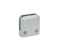 GN 939-Abrazaderas de soporte para paneles